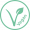 Vegan Appeltaart - Veganistisch - Banketbakkerij van Dijk